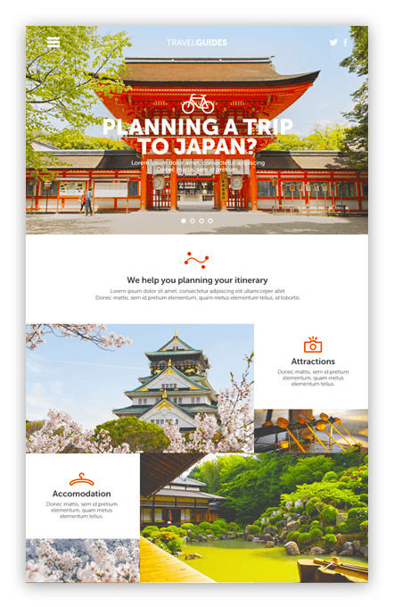 illustrator Winchester and Southampton