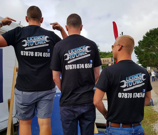 freelance illustration Eastleigh