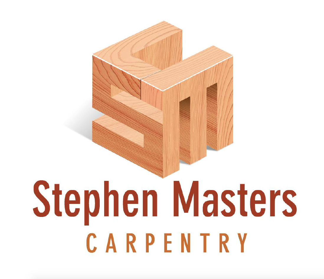 logo design Southampton, Hants