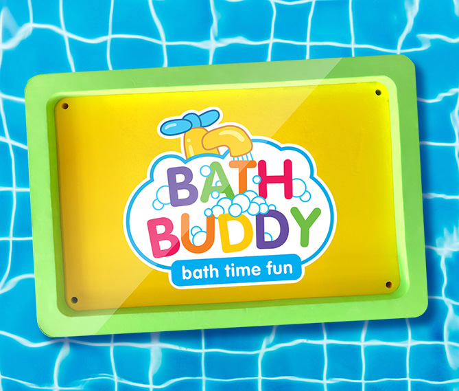 Southampton logo design