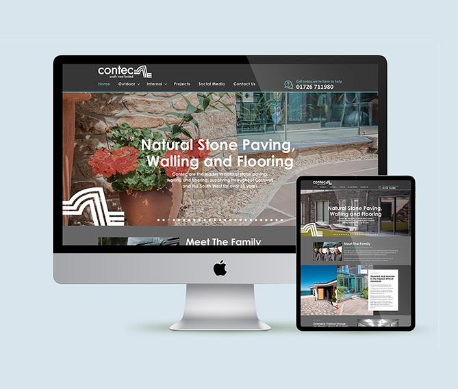 website design Whitely