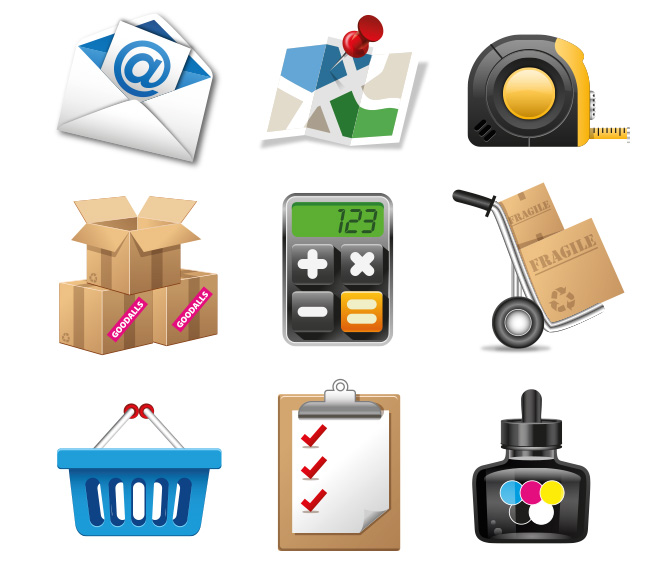 graphic design Southampton