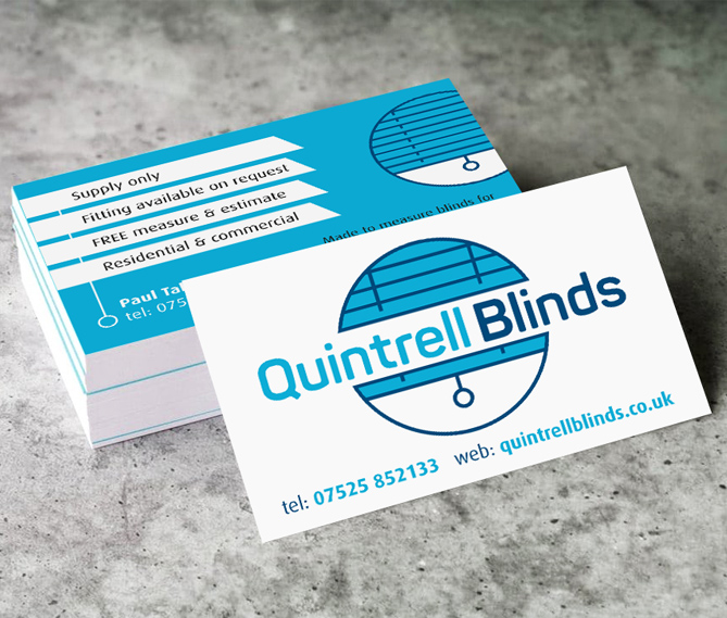 flyer design graphic designer Southampton, Hants