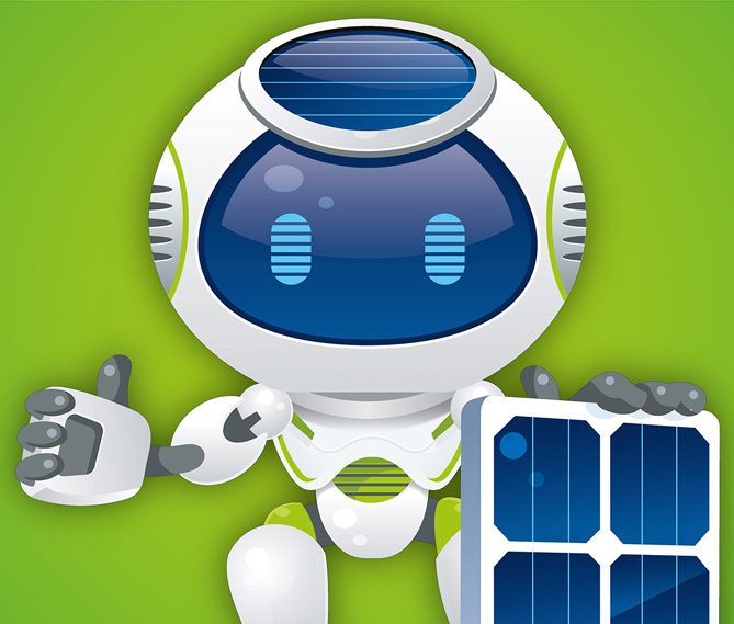 Mascot Character Design, Southampton, Hants