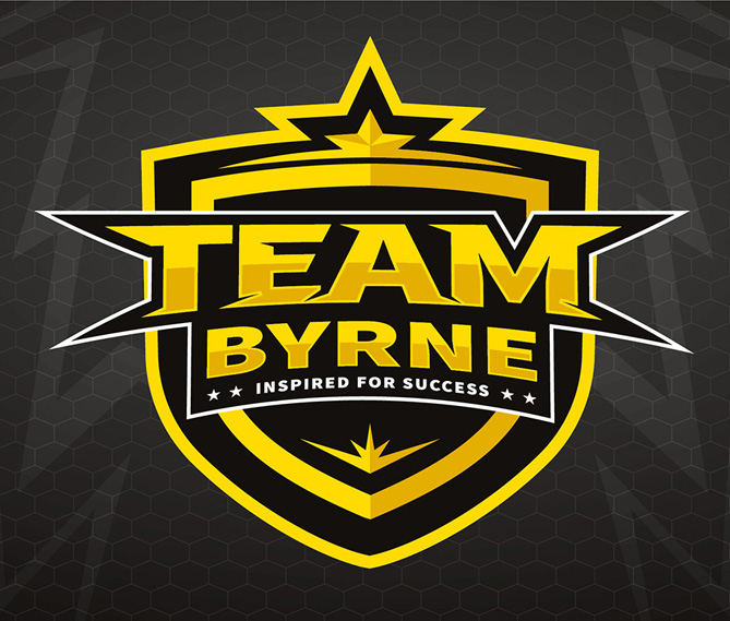 Brochure Design, Southampton, Hants