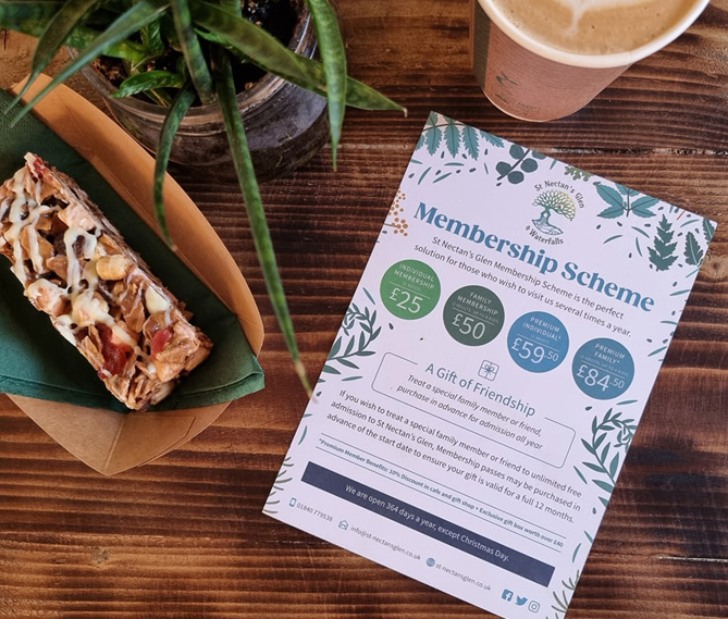 Packaging Design, Southampton, Hants