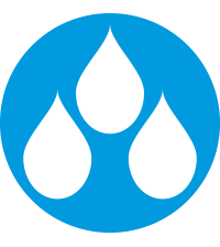 website designer Winchester and Southampton